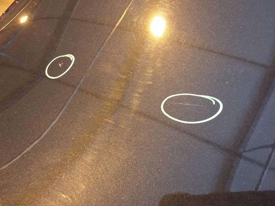 Bakluke sedan til BMW 3-Serie 2012-2018 (F30/F31/F34) (F30/F31/F34) (BMW|)
