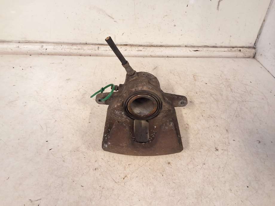 Bremsecaliper høyre foran til Mercedes C-Klasse 2007-2011 (Fase 1) (W204) (W204) (MERCEDES|A 204 421 22 81|)