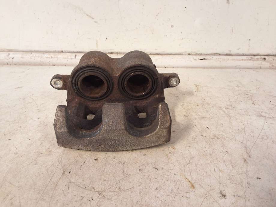 Bremsecaliper høyre foran til Toyota Camry 2019-->> (TOYOTA|4773048150|)