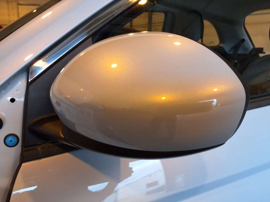 Speil venstre til Fiat 500, 2021-->>  (FIAT|)