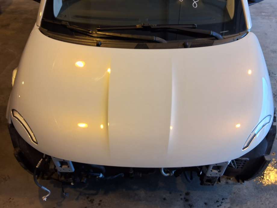 Panser til Fiat 500, 2021-->>  (FIAT|)