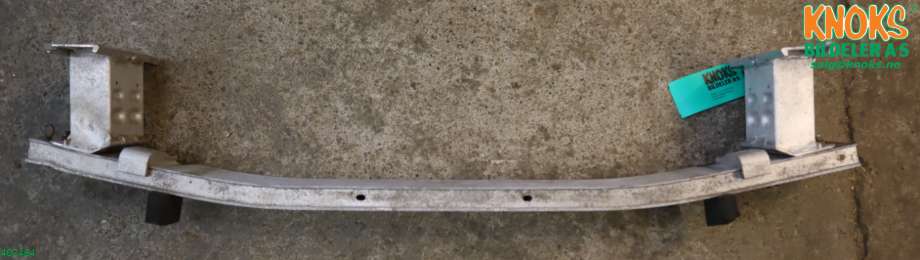 Støtfangerforsterkning foran til Toyota Prius 2009-2016 (Type III) (COMBI) (COMBI) (TOYOTA|5202147023|)