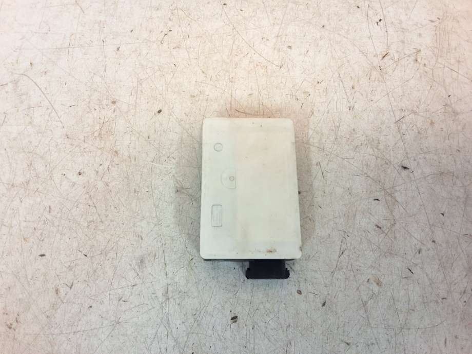 Sensor radar til Mercedes EQB 2022-->> (MERCEDES|A 000 905 41 11|)