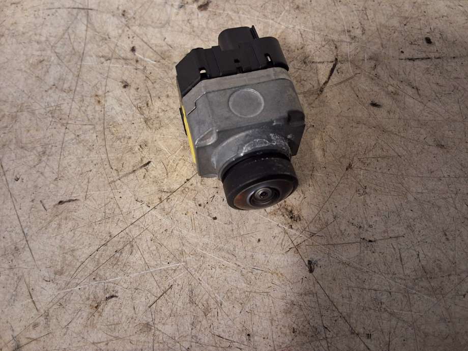 Kamera til VW ID.4 2020-->> (VOLKSWAGEN|5WA 980 546 D|)