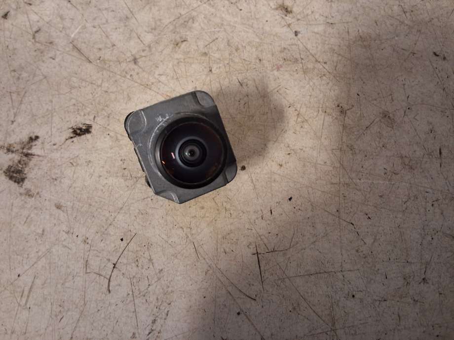Kamera til VW ID.4 2020-->> (VOLKSWAGEN|5WA 980 546 D|)