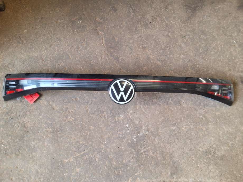 Diverse deler til VW ID.4 2020-->> (VOLKSWAGEN|11A 945 276 D|)