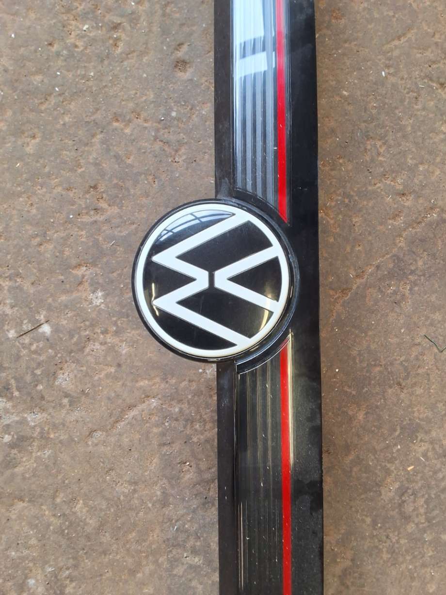 Diverse deler til VW ID.4 2020-->> (VOLKSWAGEN|11A 945 276 D|)