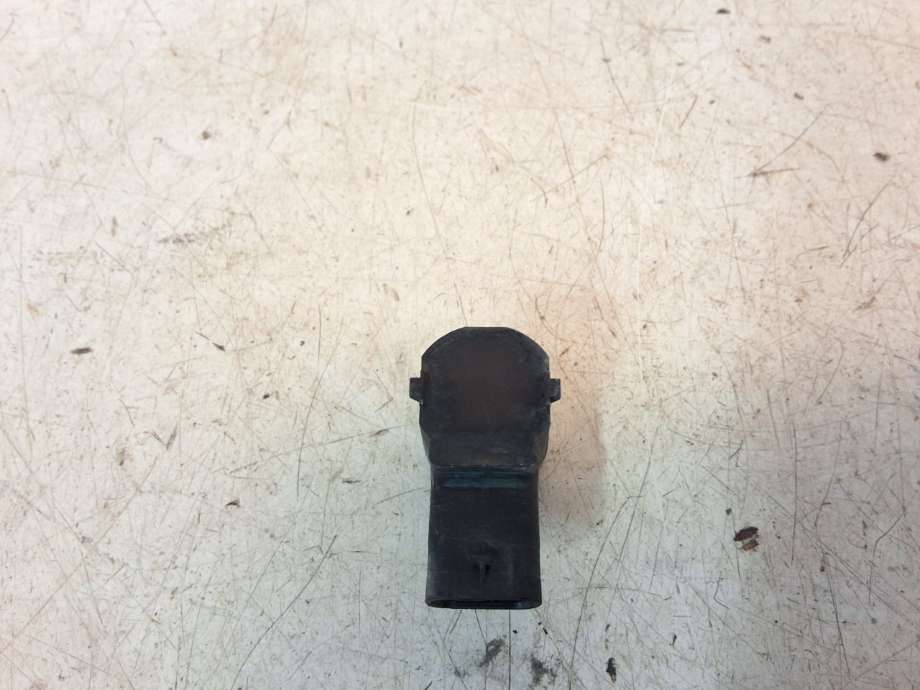 Parkeringssensor foran til Audi A7 2010-2014 (Type I, Fase 1)  (AUDI|1S0 919 275 D|1S0 919 275 A|)