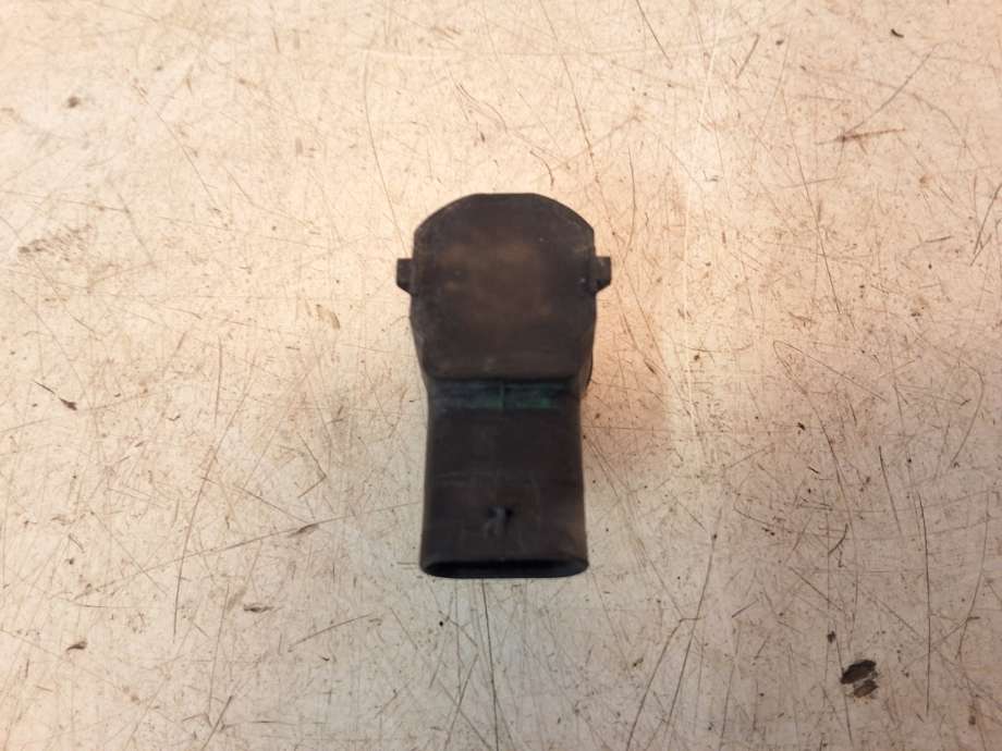 Parkeringssensor foran til Audi A7 2010-2014 (Type I, Fase 1)  (AUDI|1S0 919 275 D|1S0 919 275 A|)
