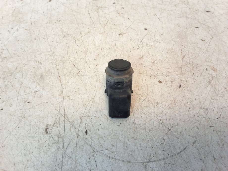 Parkeringssensor foran til Audi A7 2010-2014 (Type I, Fase 1) (AUDI|1S0 919 275 C GRU|1S0 919 275|)