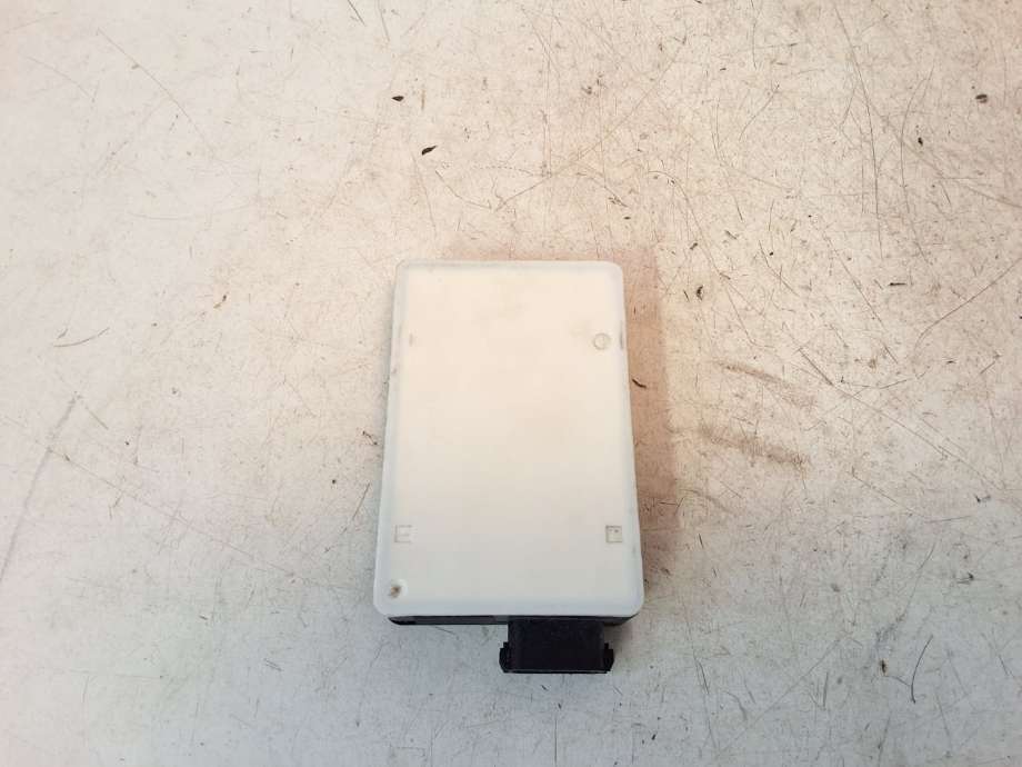 Sensor radar til Mercedes B-Klasse 2011-2018 (W246) (W246) (MERCEDES|)