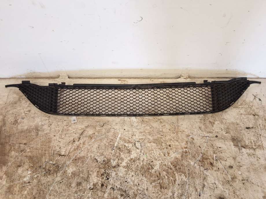 Grill til Mercedes B-Klasse, 2011-2018 (W246) (W246) (MERCEDES|)