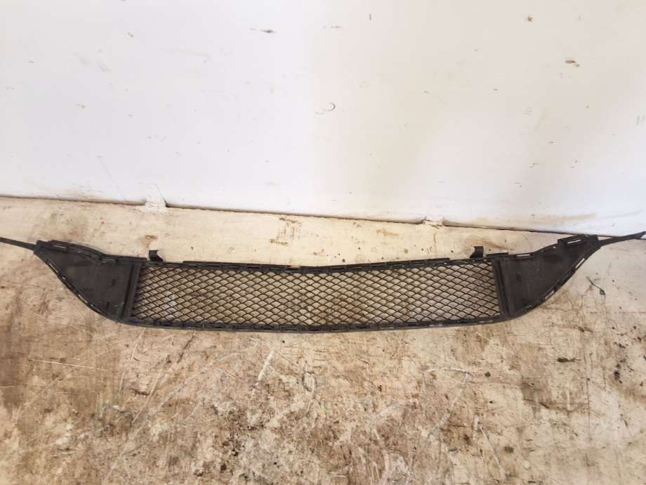 Grill til Mercedes B-Klasse 2011-2018 (W246) (W246) (MERCEDES|)
