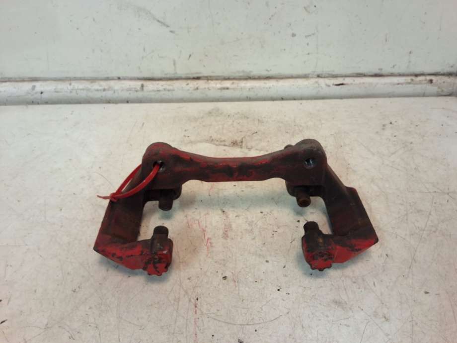 Bremsecaliper brakett til Audi A7 2010-2014 (Type I, Fase 1) (AUDI|4G0 615 125|)