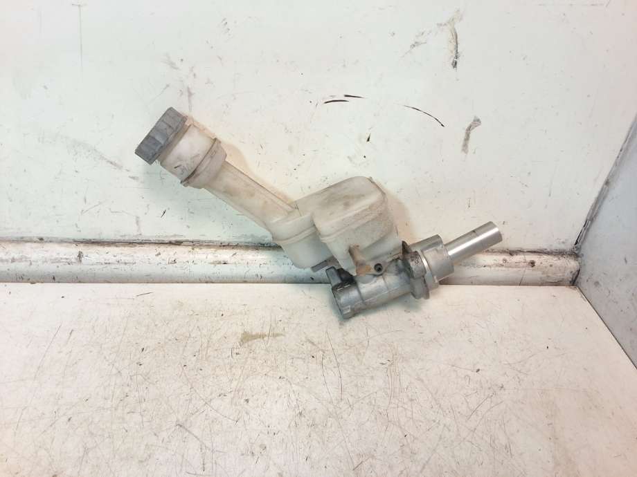 Bremsepumpe hoved til Suzuki Vitara 2015-->> (Type IV)  (SUZUKI|51100-54P21-000|)