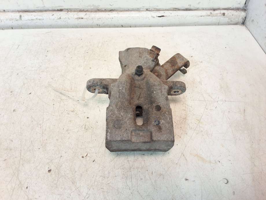 Bremsecaliper høyre bak til Suzuki Vitara 2015-->> (Type IV)  (SUZUKI|55401-61M00-999|)