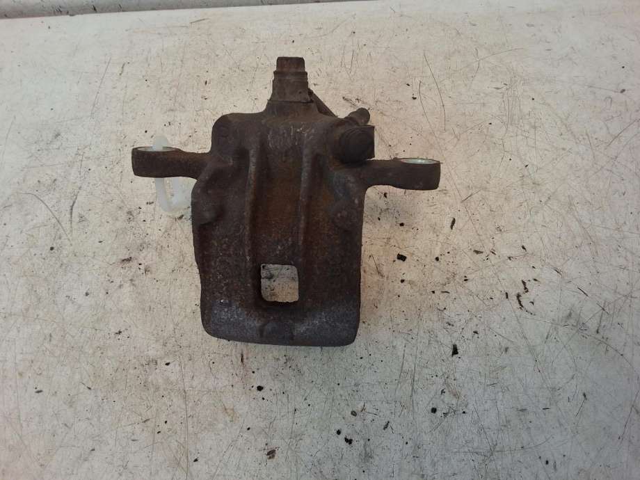 Bremsecaliper høyre bak til Hyundai i20, 2009-2014 (Type I)  (HYUNDAI|)