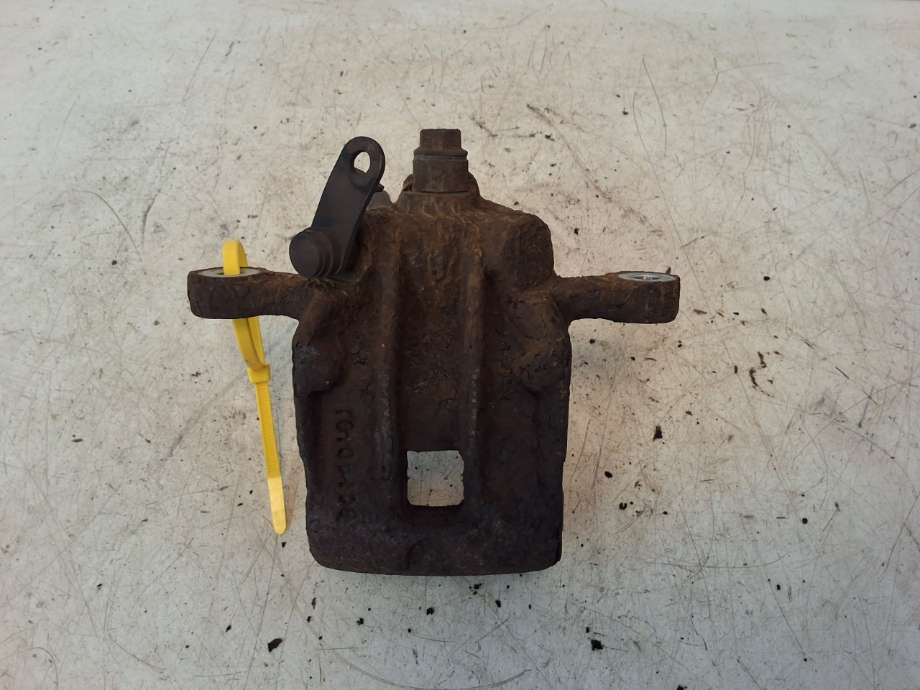 Bremsecaliper venstre bak til Hyundai i20 2009-2014 (Type I) (HYUNDAI|)