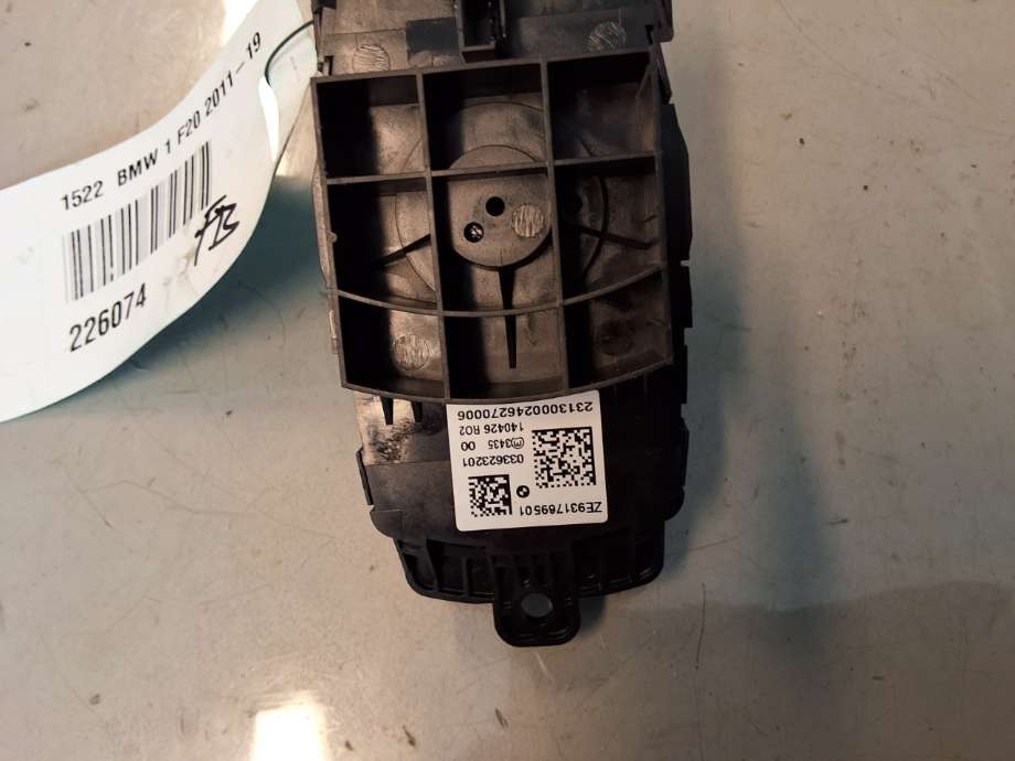 Bryter diverse til VW ID.4 2020-->>  (VOLKSWAGEN|)