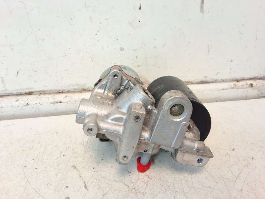 ABS sentral til Toyota Yaris 2012-2014 (Type III, Fase 1)  (TOYOTA|4707012020|)
