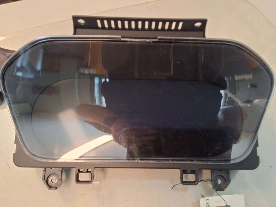 Instrumentpanel til Volvo XC40, 2018-2024  (VOLVO|32356075)