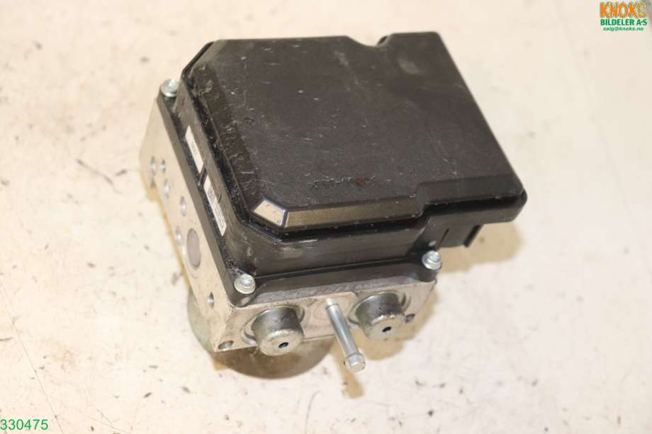 ABS sentral til Nissan Leaf 2011-2017 (Type I)  (NISSAN|476604NC1B|)