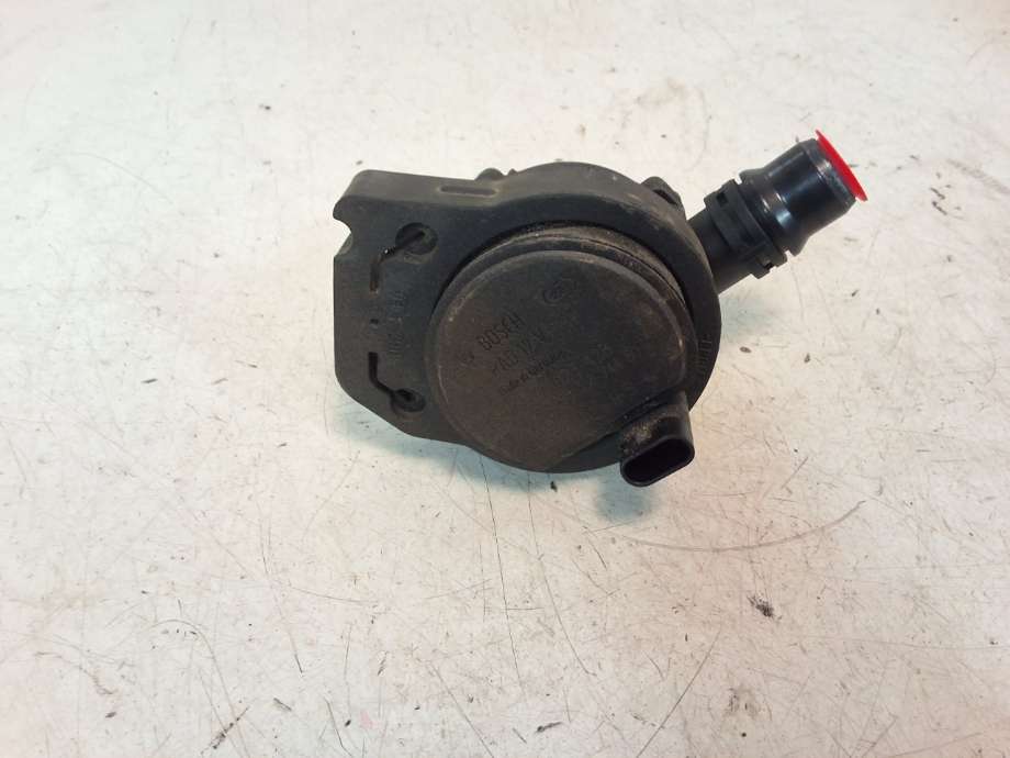 Vannpumpe til Peugeot 2008 2019-->> (Type II)  (PEUGEOT|98 338 744 80|)