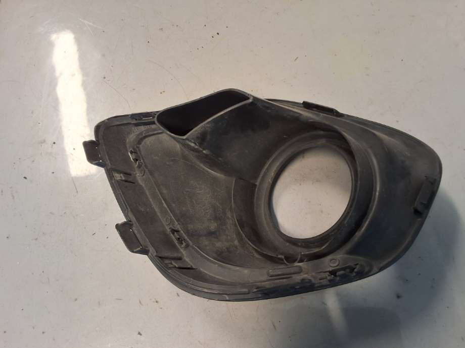 Diverse deler til Mitsubishi ASX 2010-2019  (MITSUBISHI|8321A517|)