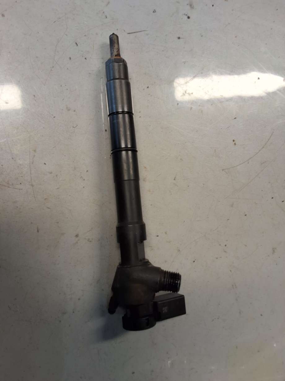 Dyse innsprøyting diesel til VW Transporter / Caravelle, 2015-2019 (T6) (T6) (VOLKSWAGEN|04L 130 277 AP)