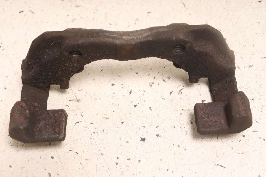 Bremsecaliper brakett til Volvo V40, 2012-2019  (VOLVO|36002808)