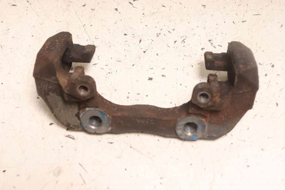 Bremsecaliper brakett til Volvo V40 2012-2019  (VOLVO|36002808|)