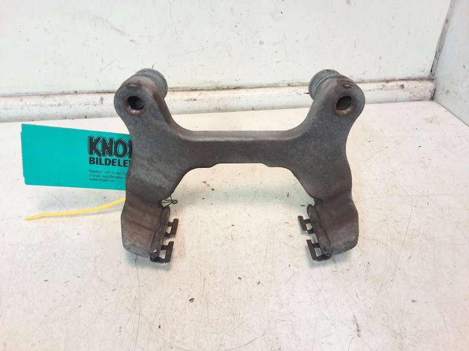 Bremsecaliper brakett til Ford F-150 Raptor, 2021-->> (P702) (P702) (FORD (US)|)