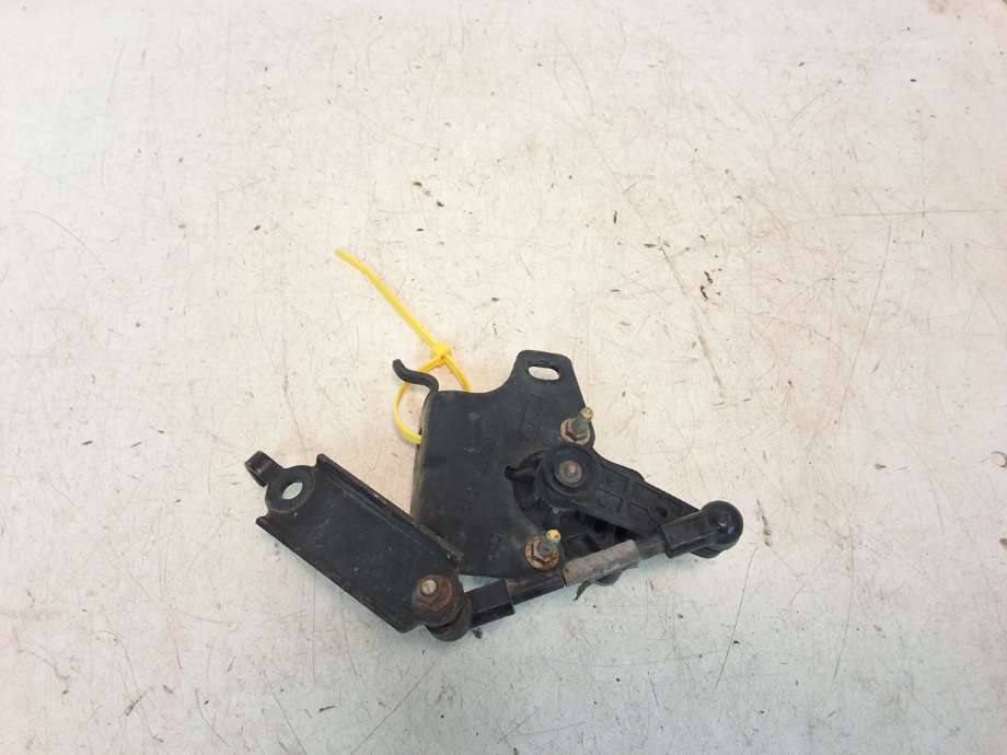 Sensor nivå til Ford F-150 Raptor 2021-->> (P702) (P702) (FORD (US)|)