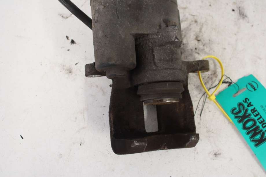 Bremsecaliper venstre bak til VW Tiguan 2007-2011 (Type I, Fase 1)  (VOLKSWAGEN|5N0 615 403|)