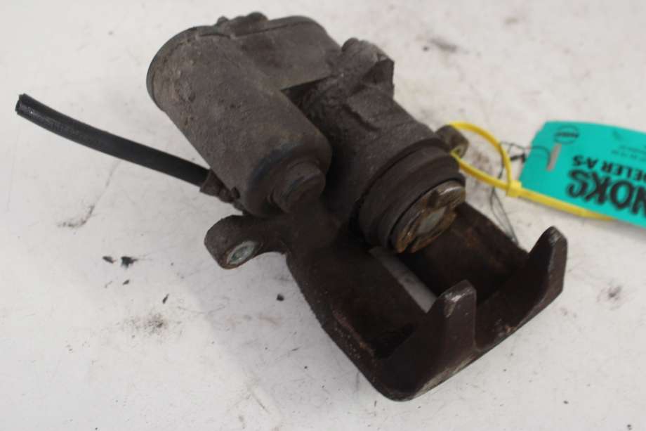 Bremsecaliper venstre bak til VW Tiguan 2007-2011 (Type I, Fase 1)  (VOLKSWAGEN|5N0 615 403|)