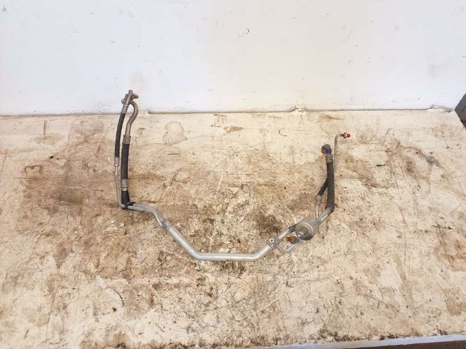 Aircondition rør til Citroën DS5, 2012-2017  (CITROEN|0370 55)