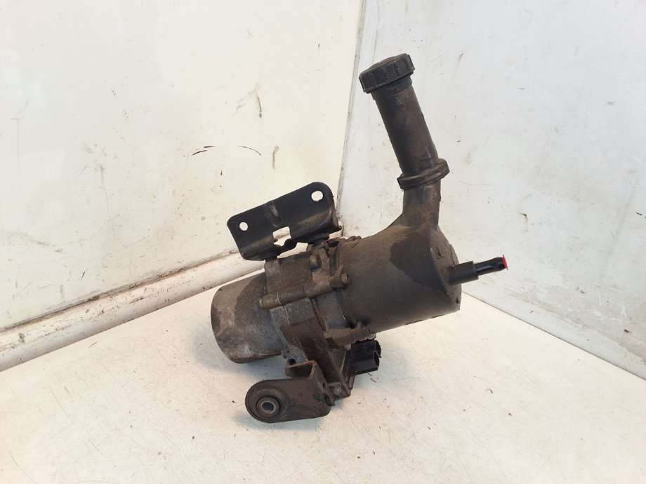 Servo pumpe elektrisk til Citroën DS5 2012-2017  (CITROEN|16 069 720 80|)