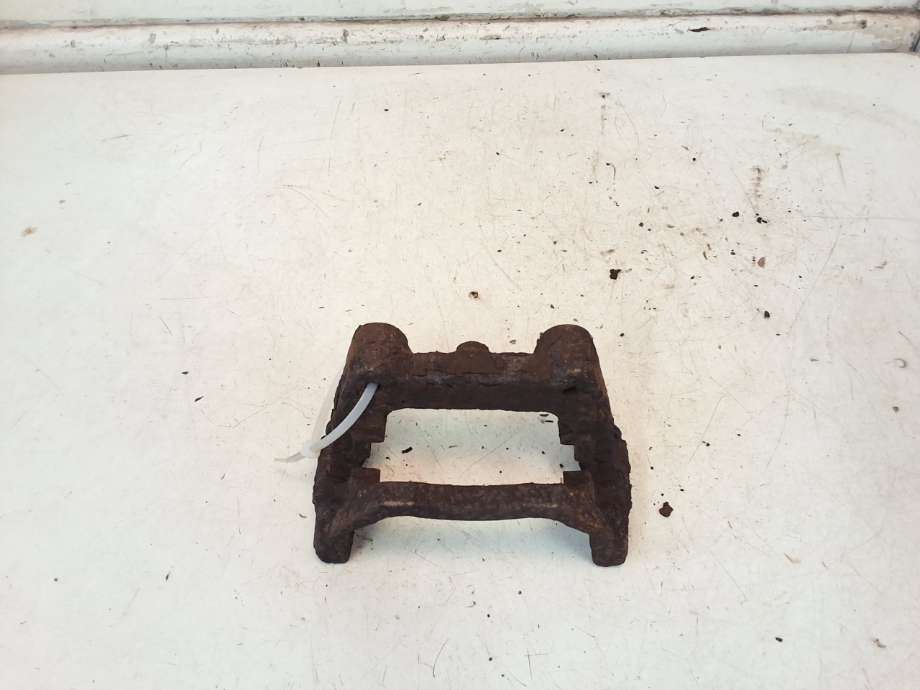 Bremsecaliper brakett til Citroën DS5, 2012-2017  (CITROEN|4404 J9)