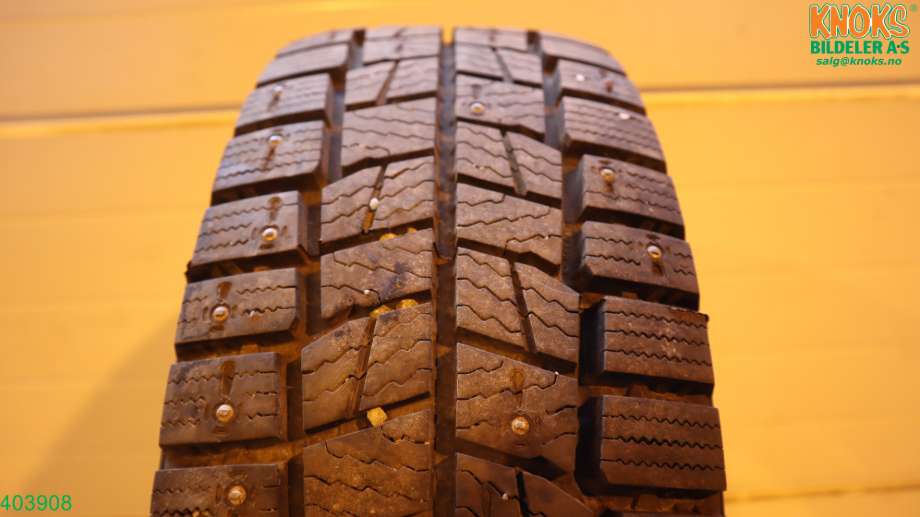 Felgsett aluminium til Toyota Proace 2016-->> (Type II) (TOYOTA|)