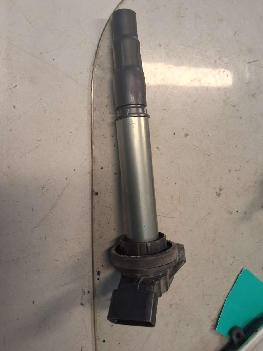 Coil elektronisk til Toyota RAV4 2009-2013 (Type III, Fase 2) (TOYOTA|9091902252|9091902258|)