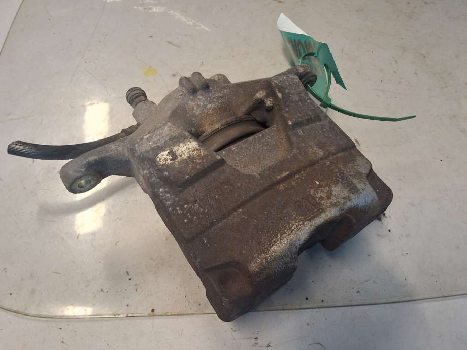 Bremsecaliper høyre foran til Opel Astra J 2010-2015 (OPEL|)