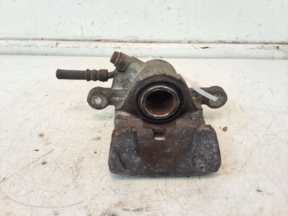 Bremsecaliper høyre bak til Subaru Forester, 2008-2013 (Type III)  (SUBARU|26692FG000)