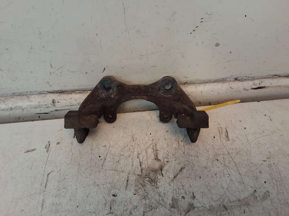 Bremsecaliper brakett til Mercedes E-Klasse, 2009-2013 (Fase 1) (W212) (W212) (MERCEDES|A 212 423 00 94)