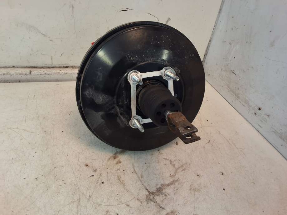 Bremsekraft-forsterker til Subaru Forester 2008-2013 (Type III)  (SUBARU|26402SC010|)