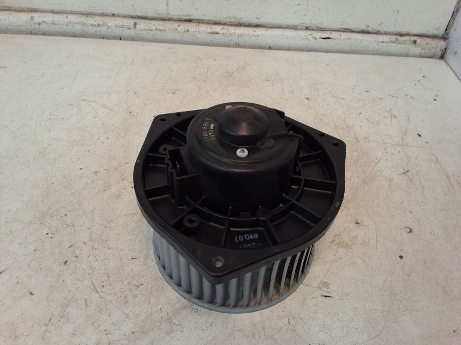 Varmeapparat motor til Subaru Forester 2008-2013 (Type III) (SUBARU|72223SA030|)