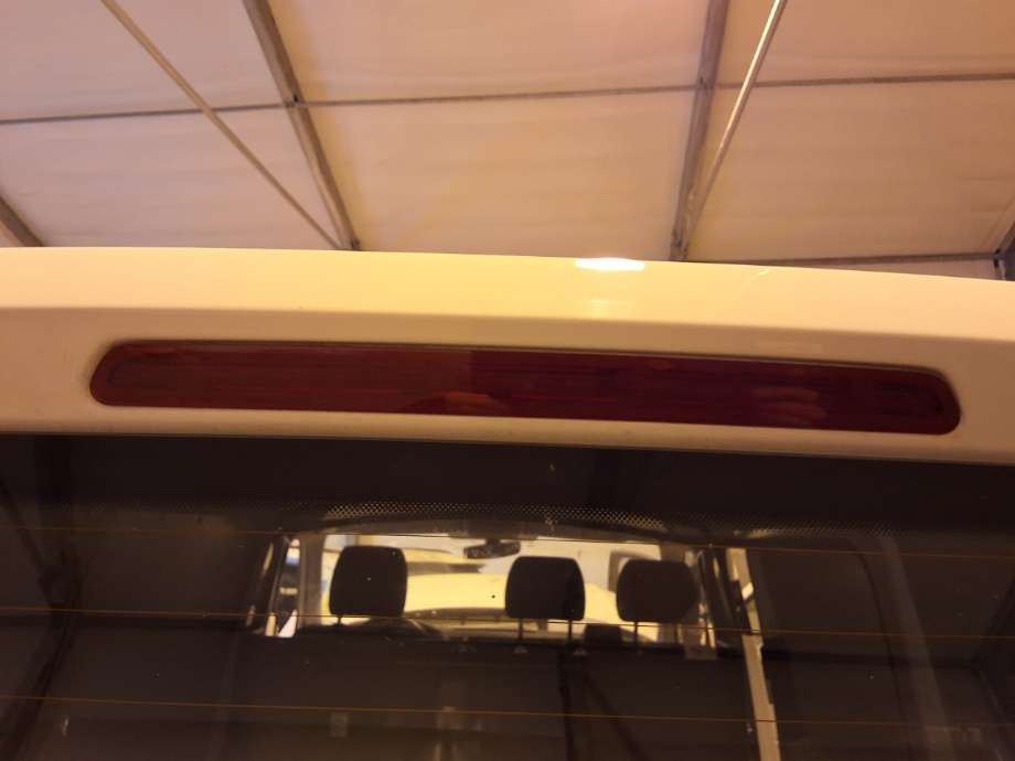 Baklykt bremselys bakrute til VW Transporter / Caravelle 2015-2019 (T6) (T6) (VOLKSWAGEN|7E0 945 087 E|)