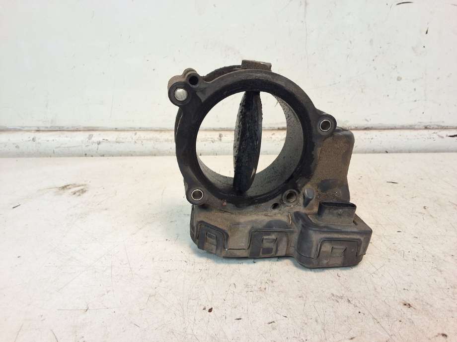 Spjeldhus til Mercedes ML 2011-2015 (Fase 1) (W166) (W166) (MERCEDES|)