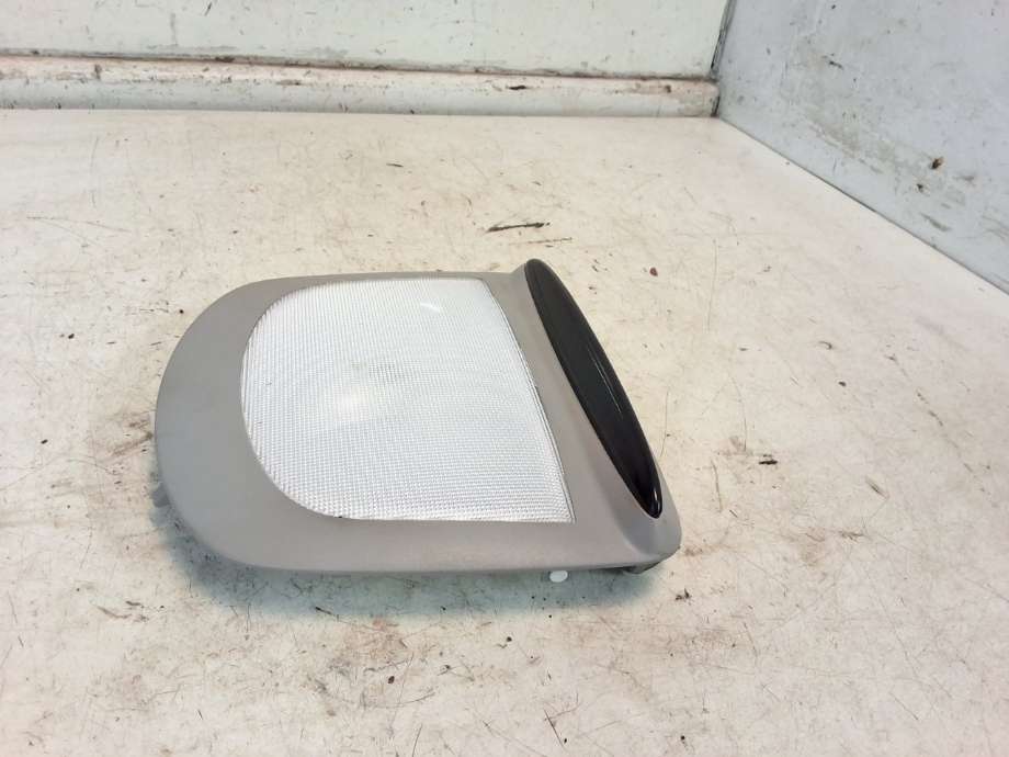 Taklyspanel til Mercedes ML 2011-2015 (Fase 1) (W166) (W166) (MERCEDES|A 166 906 65 00|7E94|)