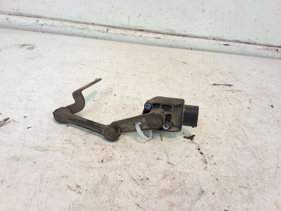 Sensor nivå til Mercedes ML 2011-2015 (Fase 1) (W166) (W166) (MERCEDES|A 004 542 99 18|)