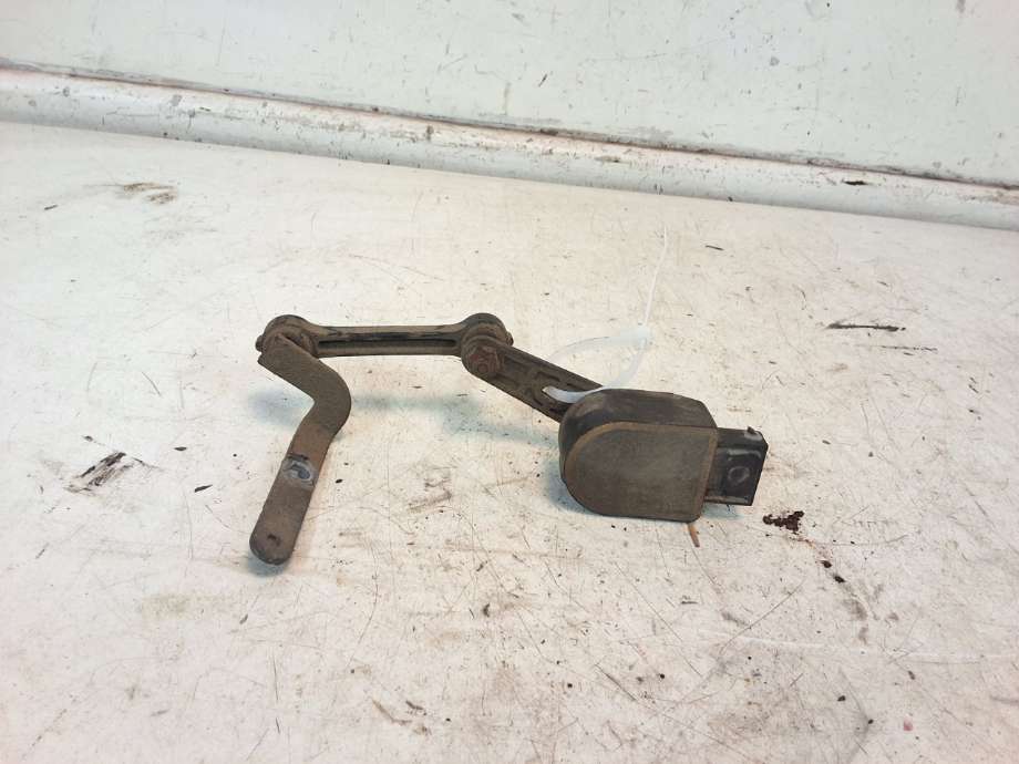 Sensor nivå til Mercedes ML 2011-2015 (Fase 1) (W166) (W166) (MERCEDES|A 004 542 99 18|)
